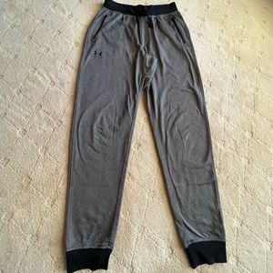 Under Armour Mens Sweatpant